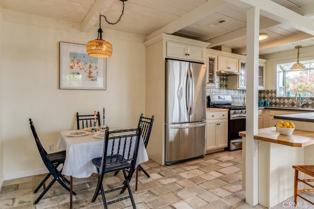 Additional image 13 of 673 Ashby Ln, Cambria, CA 93428