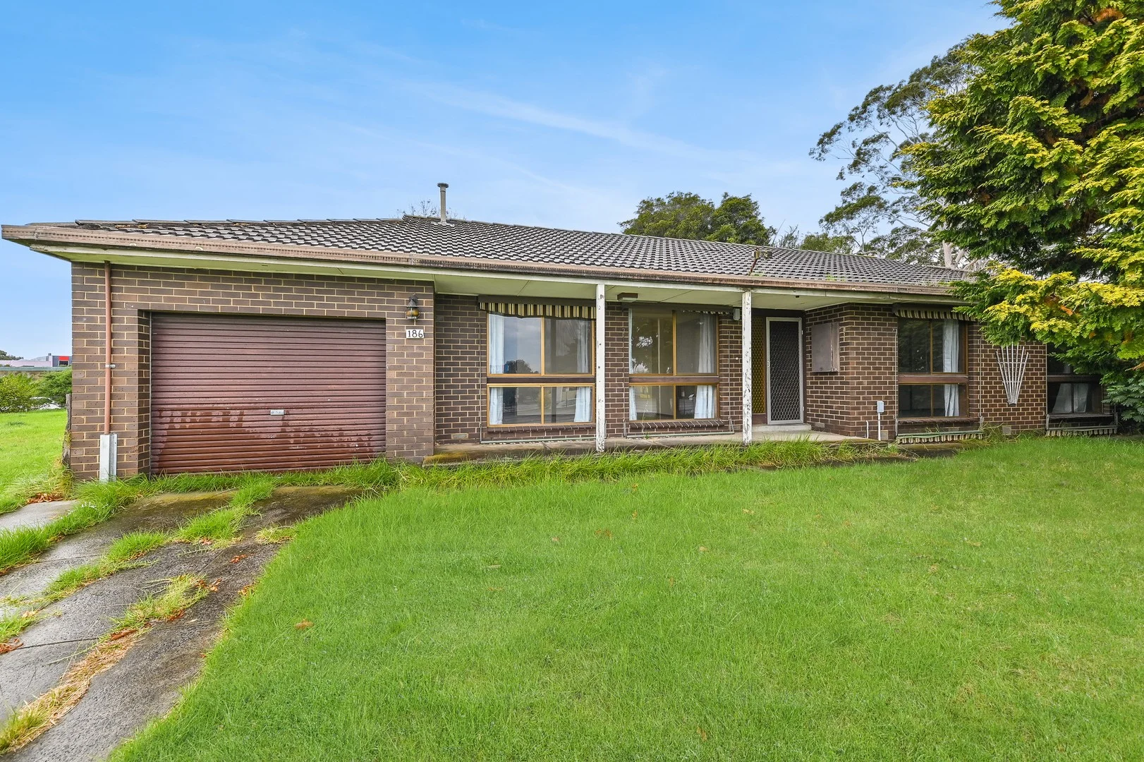 Additional image 7 of 186 Sladen Street, Cranbourne VIC 3977