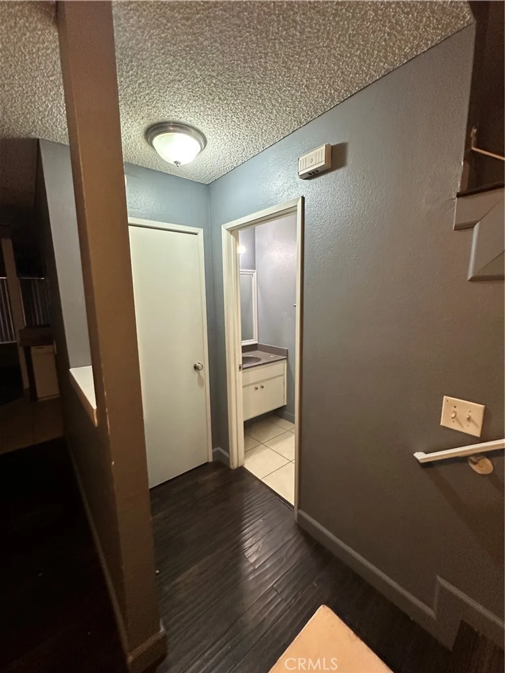 Additional image 20 of 165 Racquet Club Drive, Compton, CA 90220