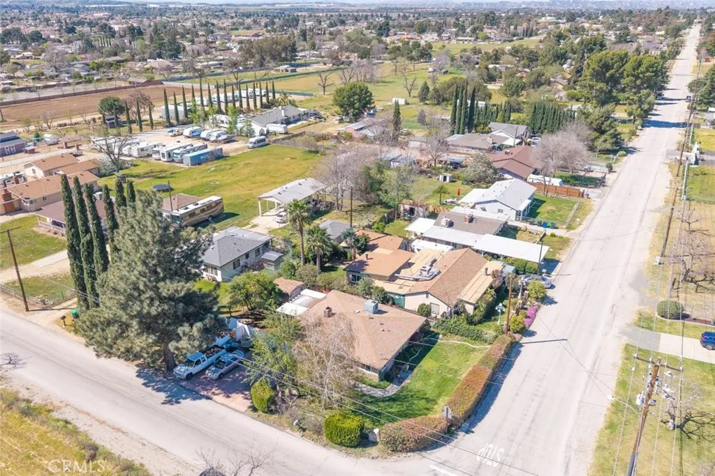 Additional image 26 of 10381 Winesap Ave, Cherry Valley, CA 92223