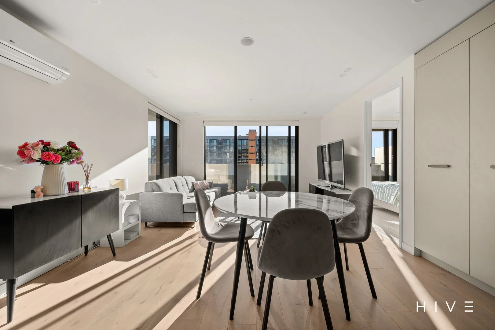 Additional image 8 of 406/258 Northbourne Avenue, Dickson ACT 2602