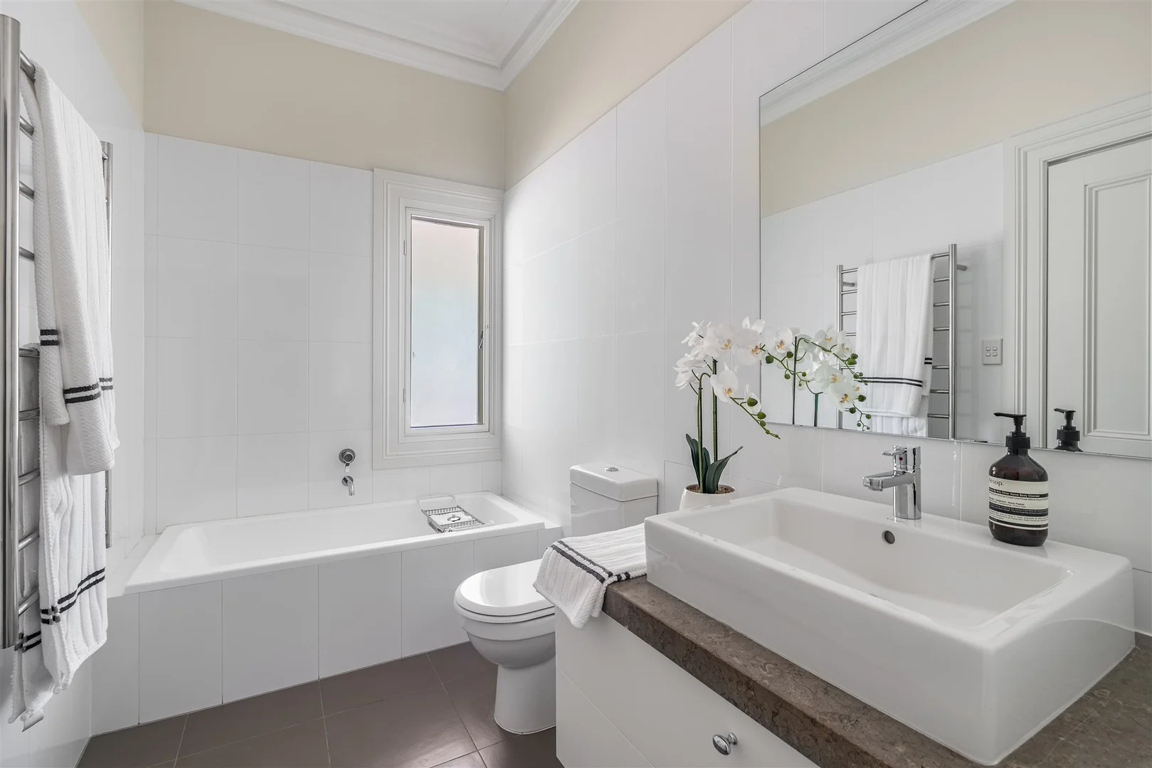 Additional image 22 of 15 Gibraltar Road, Bowral NSW 2576