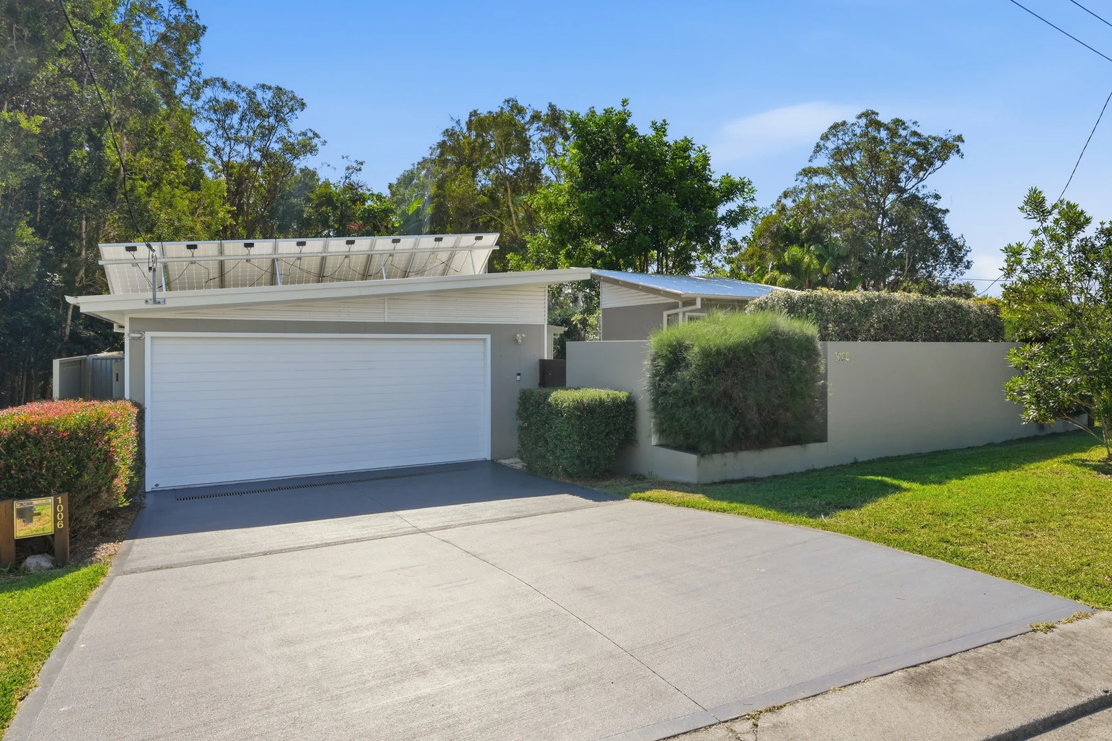 Additional image 2 of 1006 Ocean Drive, Bonny Hills NSW 2445