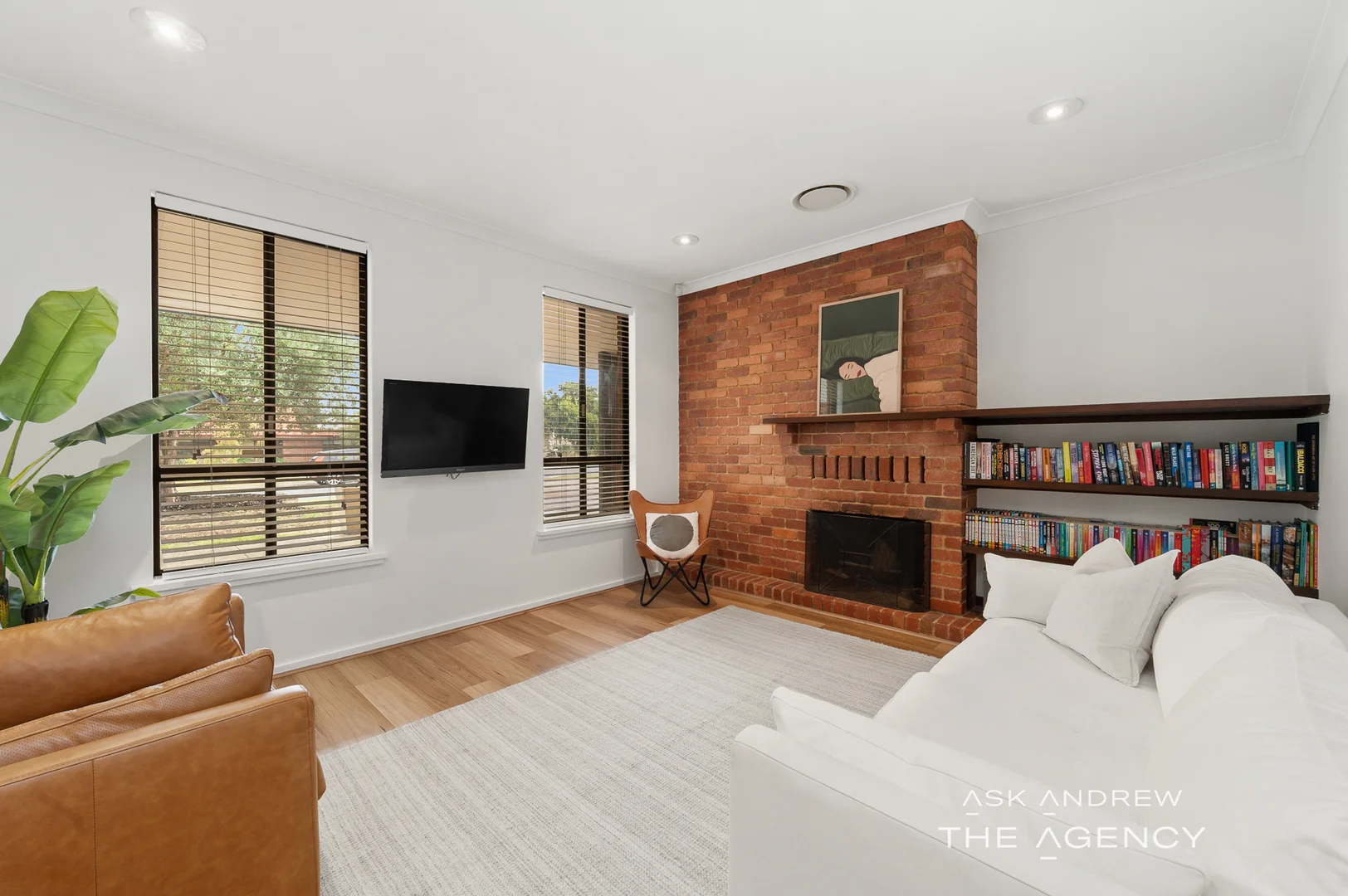 Additional image 16 of 7 Earlston Place, Booragoon WA 6154
