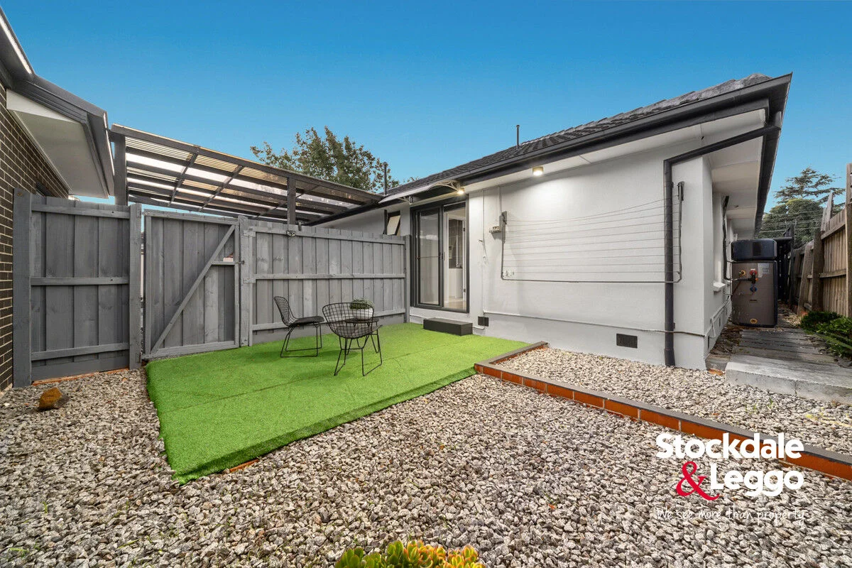 Additional image 13 of 1/7 Nene Avenue, Glenroy VIC 3046