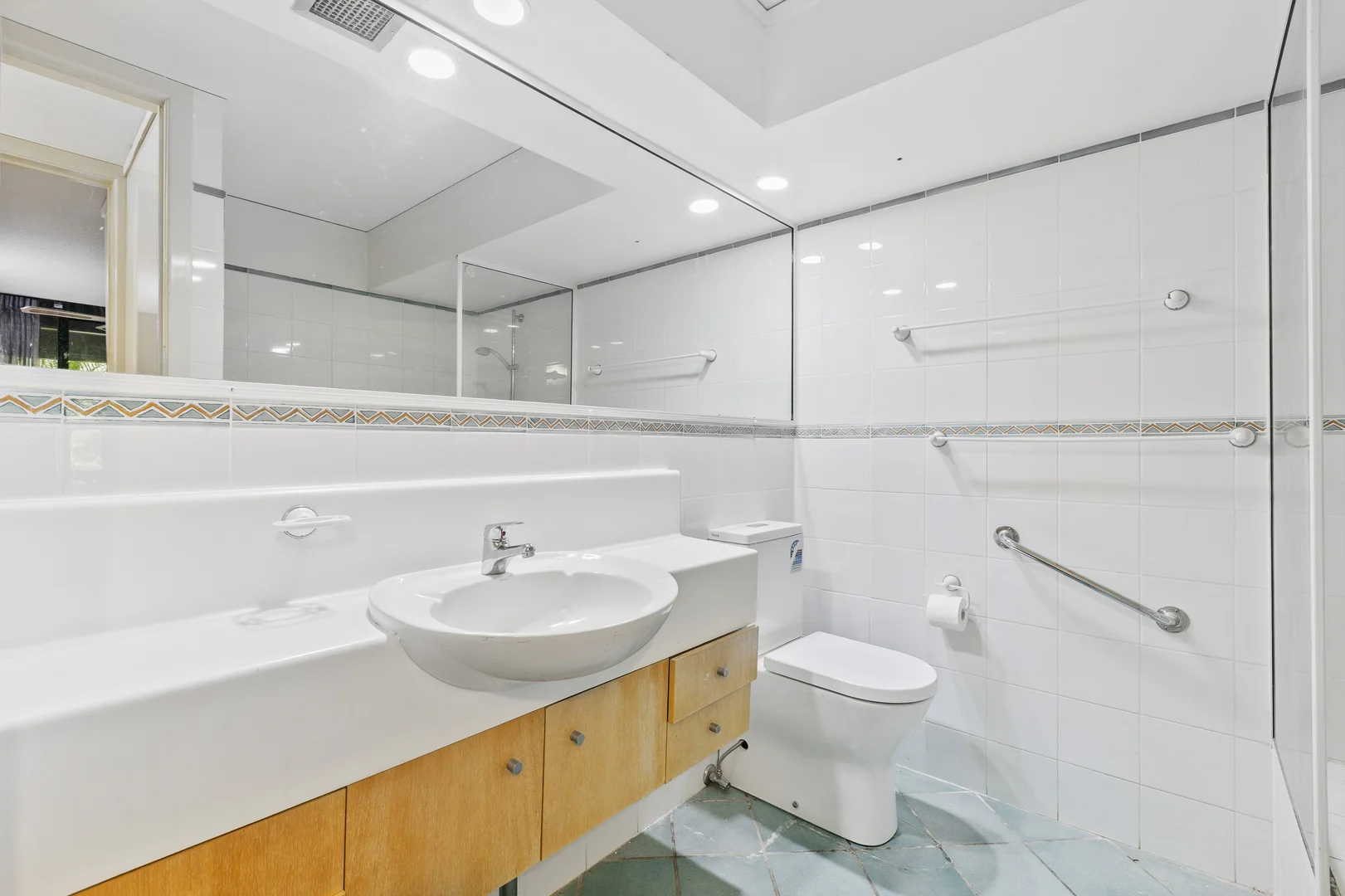 Additional image 8 of 1/9 Rainbow Shores Drive, Rainbow Beach QLD 4581