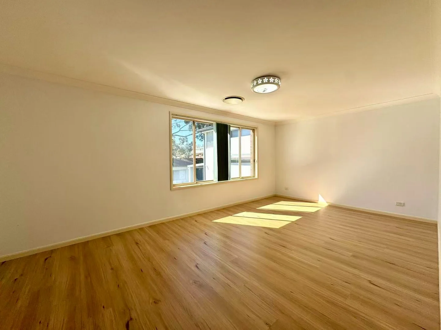 Additional image 15 of 118 park road, Hurstville NSW 2220