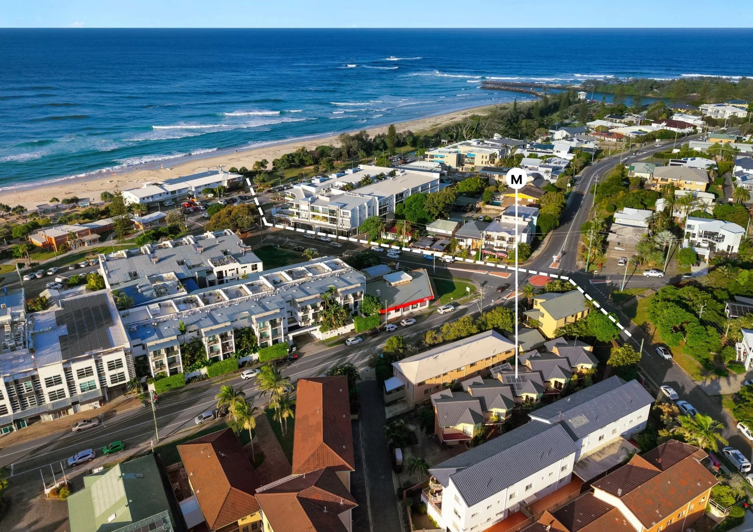 Additional image 15 of 3/3 Boomerang Street, Kingscliff NSW 2487