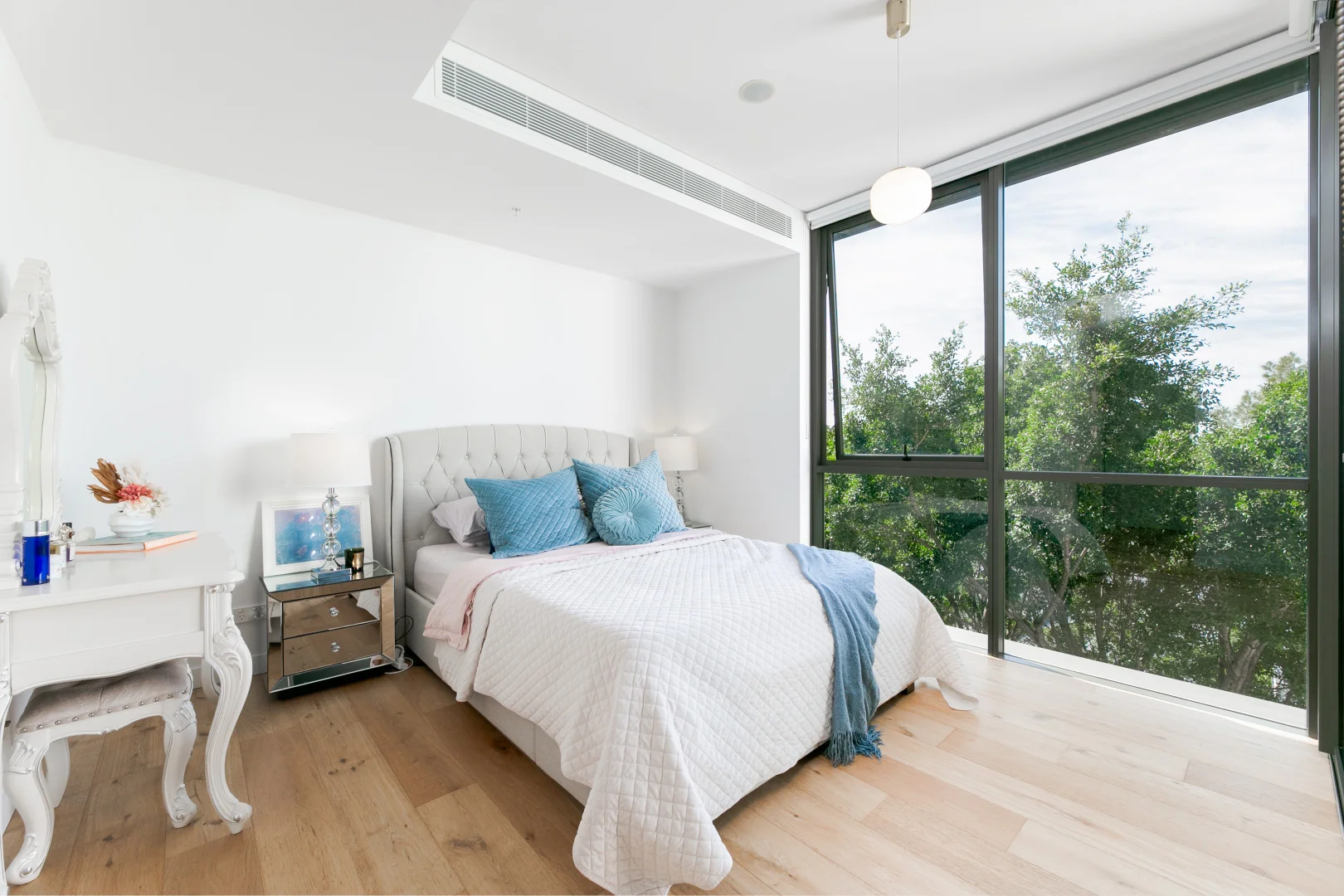 Additional image 6 of 508/255 Morrison Road, Ryde NSW 2112