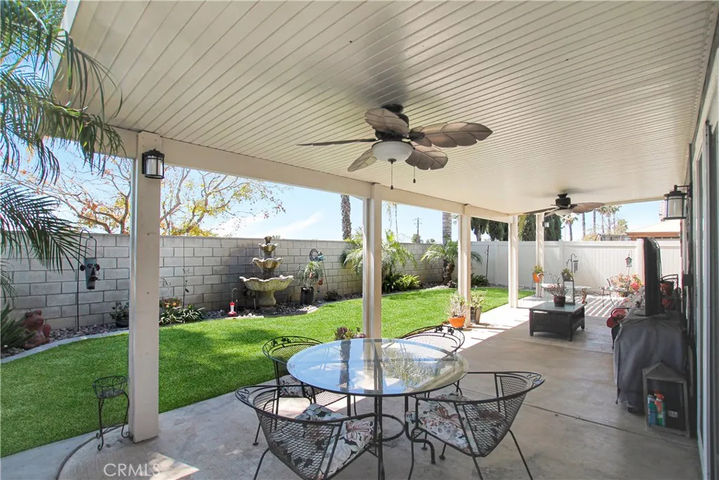 Additional image 52 of 19975 Westerly Drive, Riverside, CA 92508