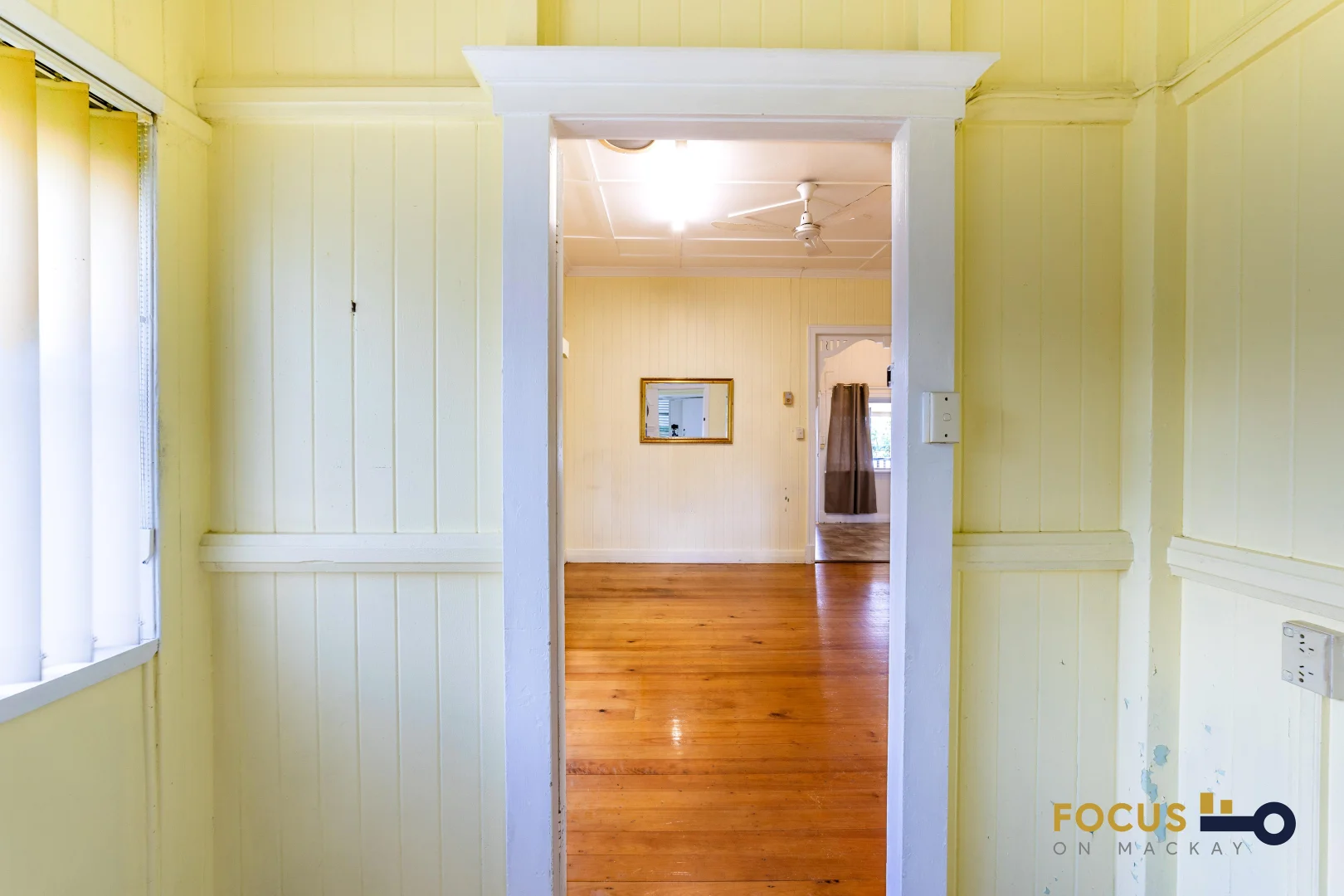 Additional image 5 of 24 Leslie Street, Sarina QLD 4737