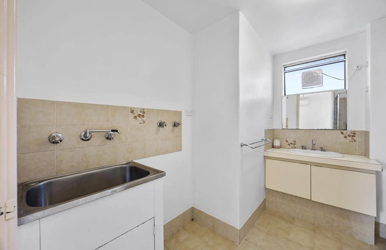 Additional image 11 of 11/7 Vincent St, Mount Lawley WA 6050