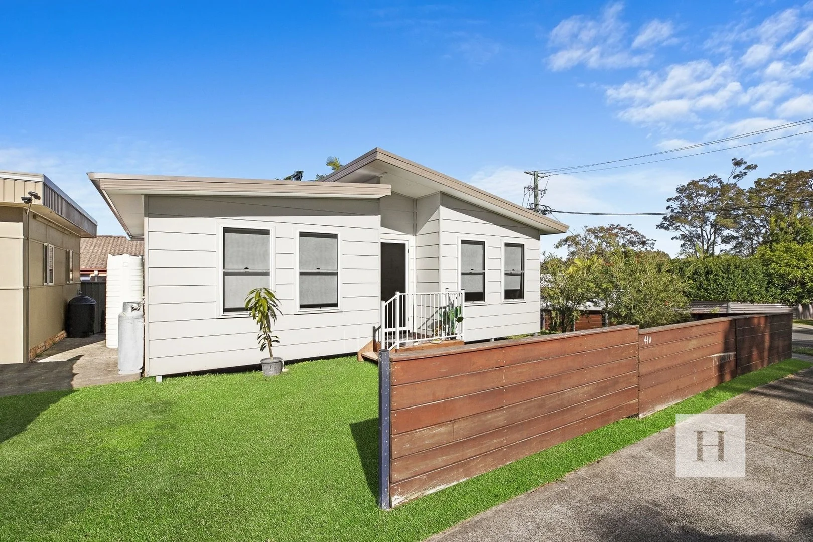41a Agatha Ave, Lake Munmorah NSW 2259