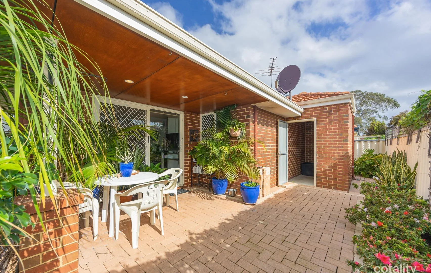 Additional image 14 of 8E Coralie Court, Armadale WA 6112