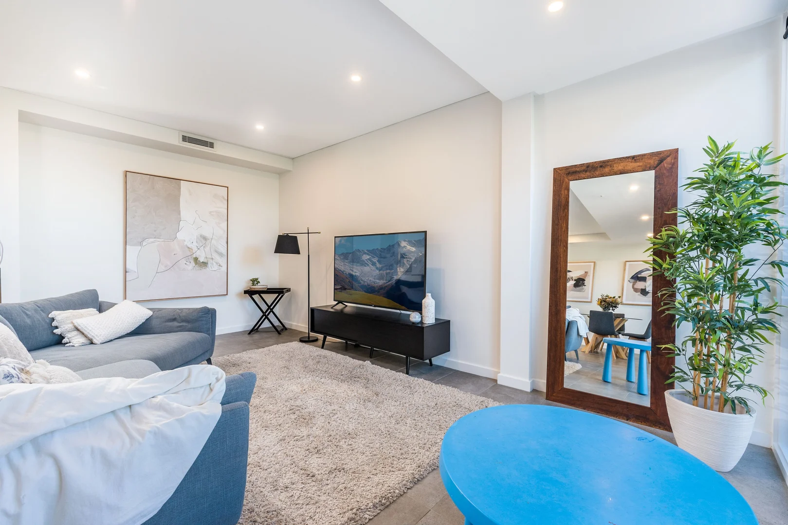Additional image 3 of 3A Thorogood Boulevard, North Kellyville NSW 2155