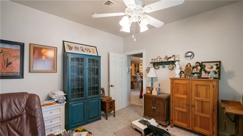 Additional image 91 of 22070 Big Oak Rd, Cedarpines Park, CA 92322