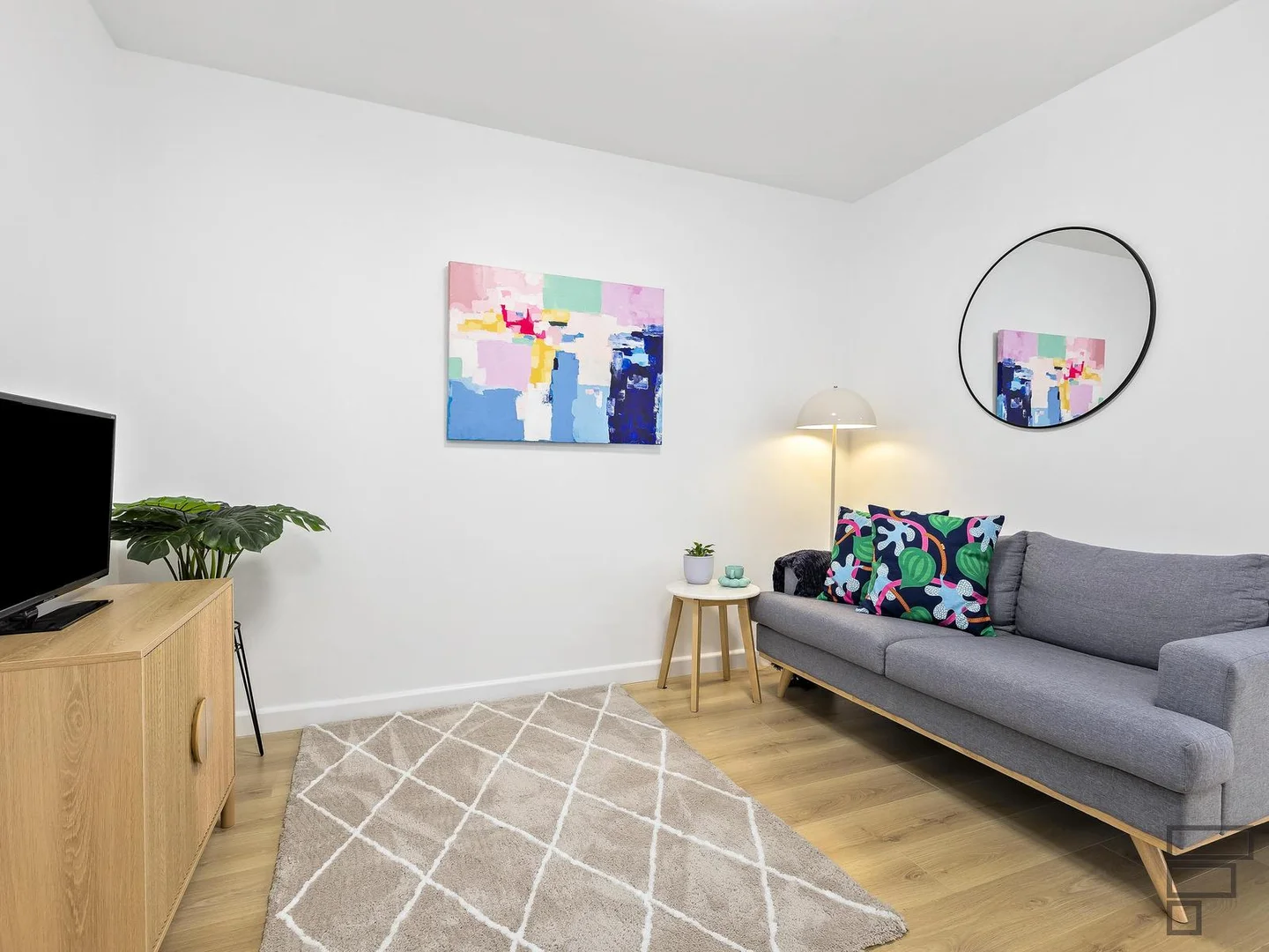 Additional image 2 of 15/24 Tennyson Street, Elwood VIC 3184