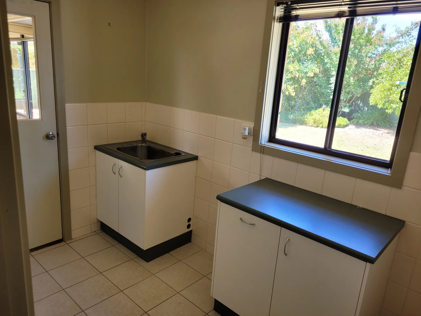 Additional image 15 of 25 Emma Way, Glenroy NSW 2640