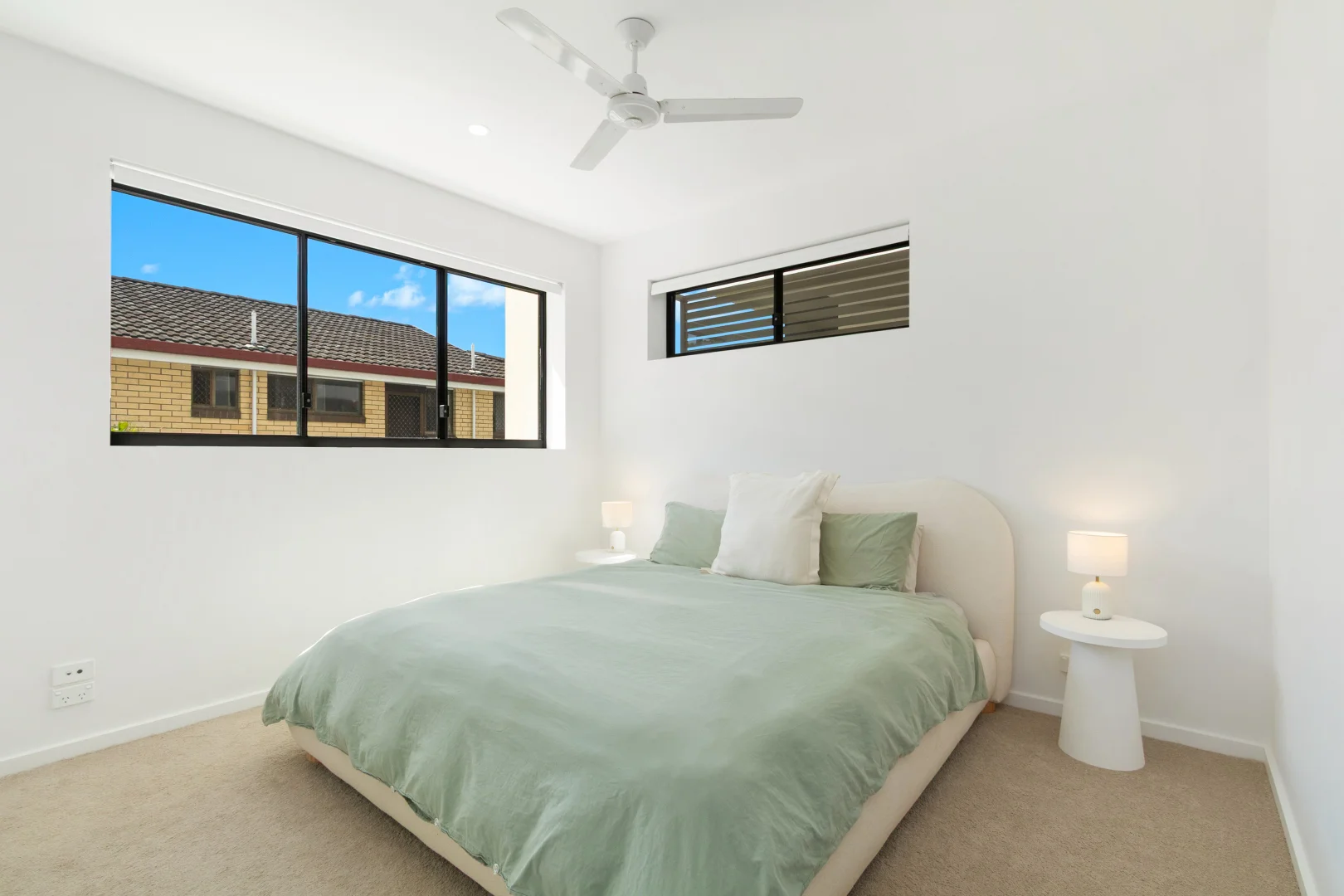 Additional image 6 of 3/1 Brett Street, Tweed Heads NSW 2485