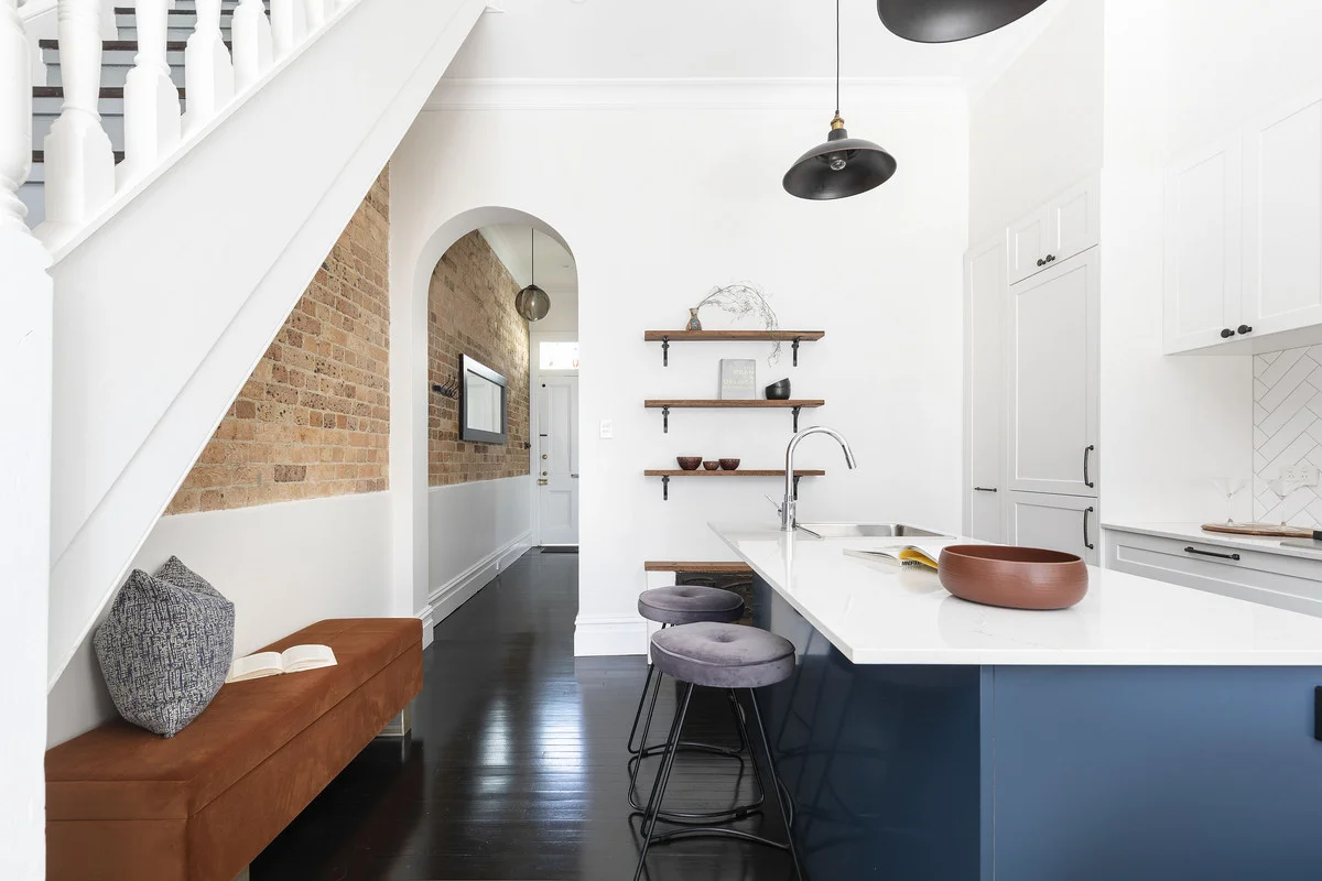 Additional image 6 of 4 Jane Street, Balmain NSW 2041