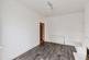 Additional image 5 of Forshaw Avenue, Lytham St. Annes, Lancashire, FY8