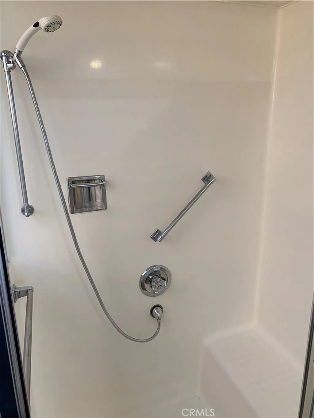 Additional image 32 of 13210 Seaview Ln M10-250d, Seal Beach, CA 90740