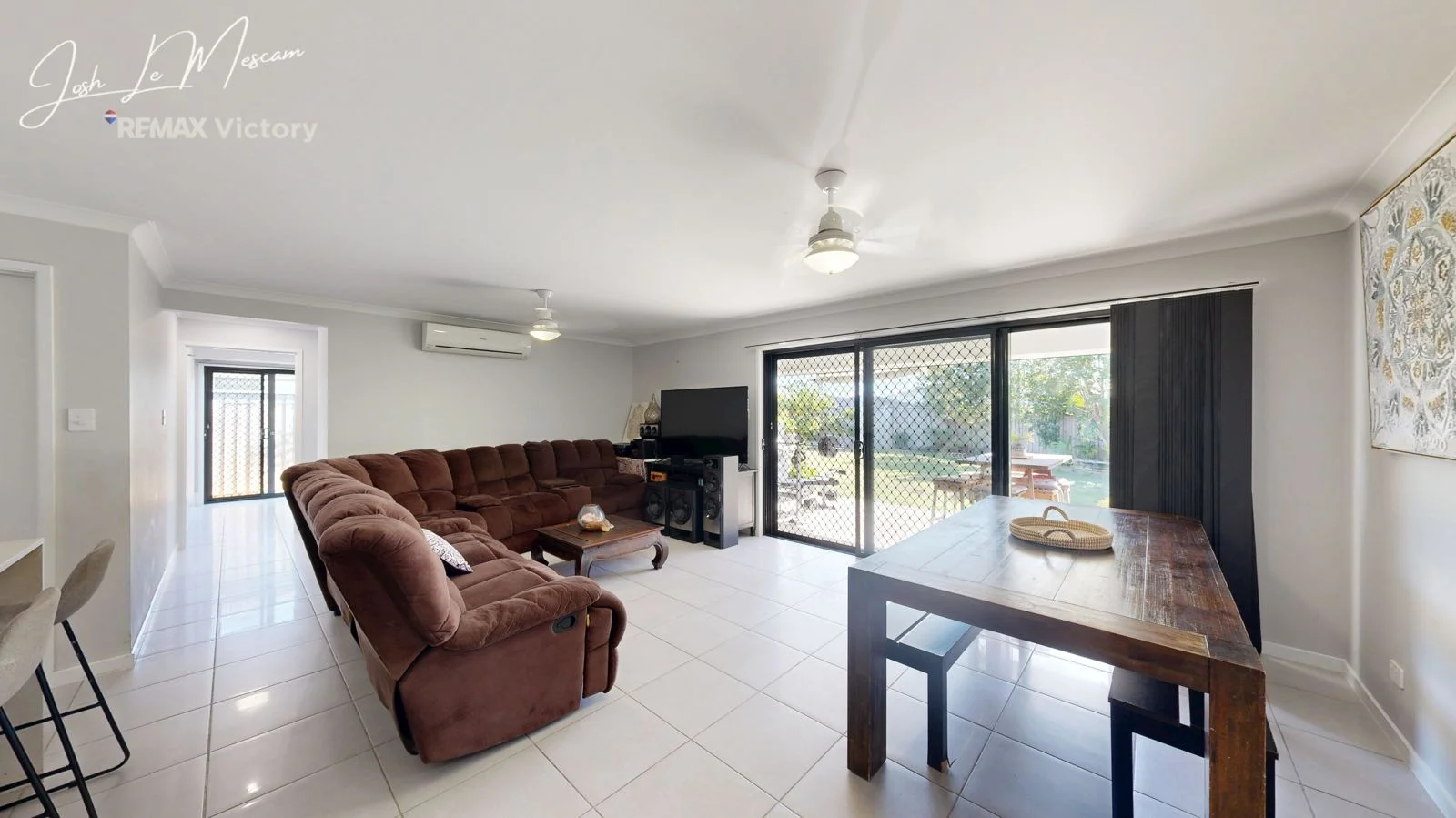 Additional image 6 of 2 Angelica Street, Caboolture QLD 4510