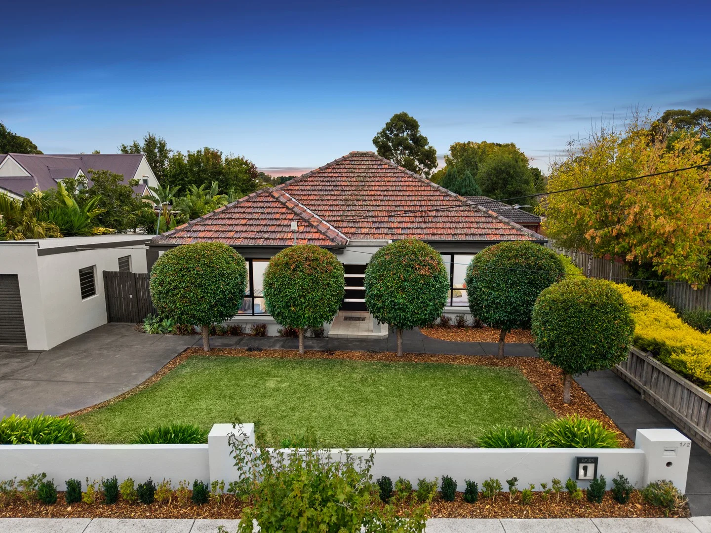 1/2 Maple Street, Bayswater VIC 3153