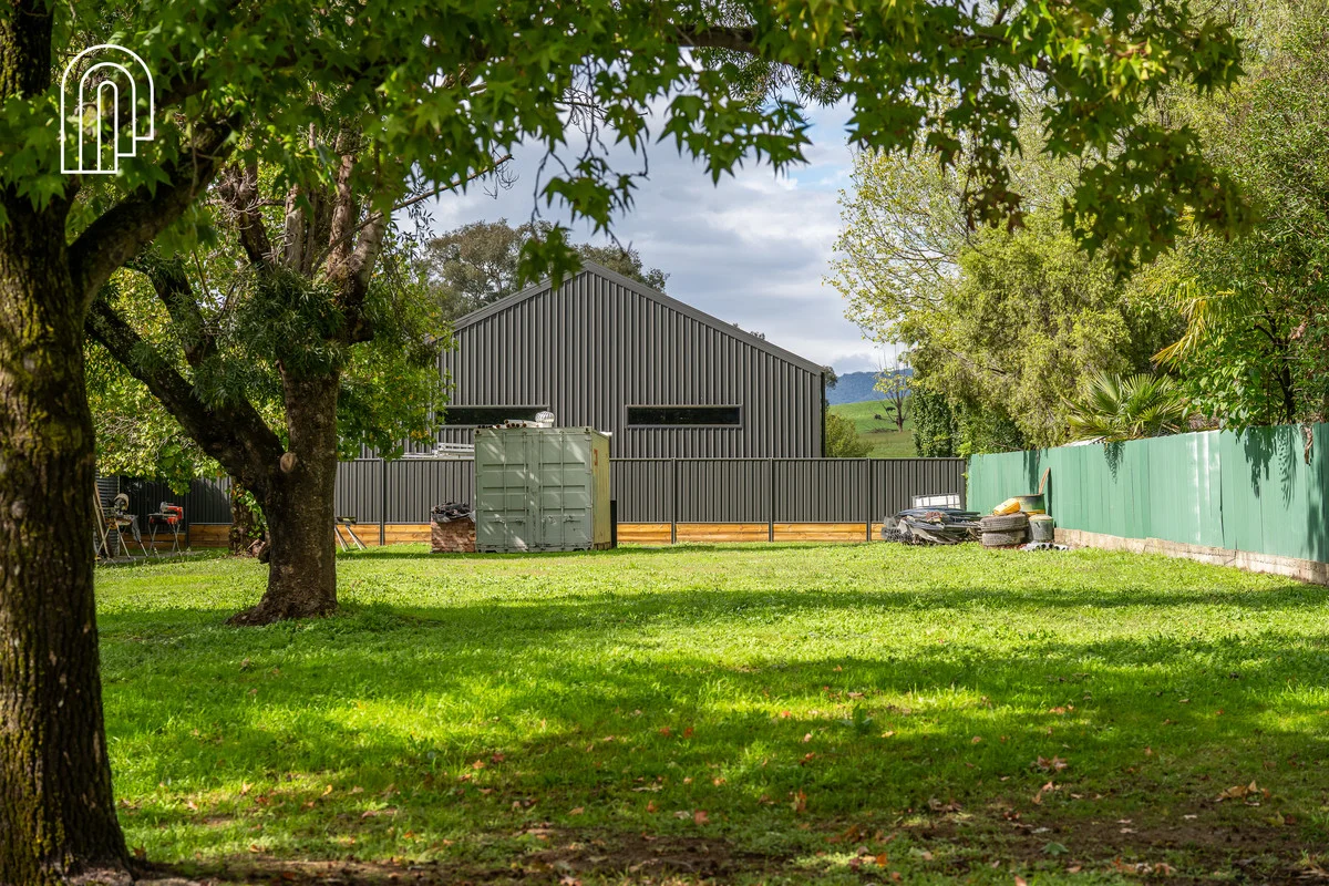 Additional image 6 of 115 Towong Road, Corryong VIC 3707