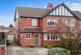 Additional image 25 of Moss Lane, Timperley, Altrincham