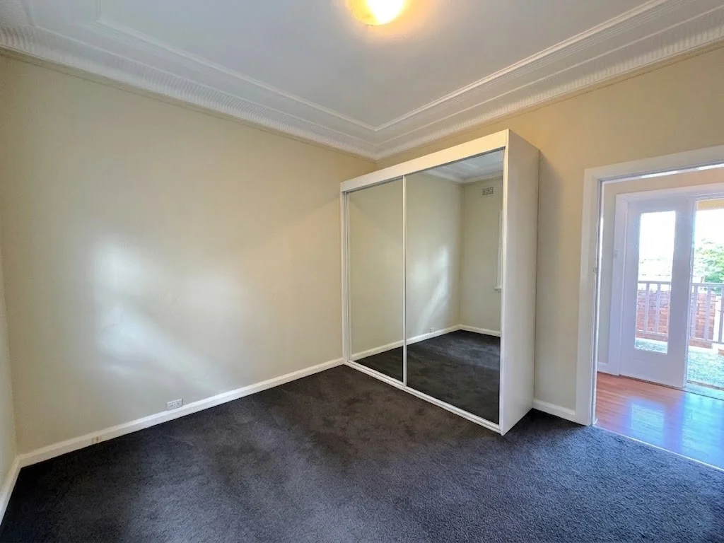 Additional image 6 of 67 Villiers Avenue, Rockdale NSW 2216