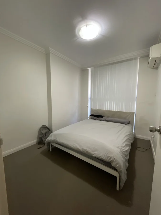 Additional image 4 of I106/81-86 Courallie Avenue, Homebush West NSW 2140