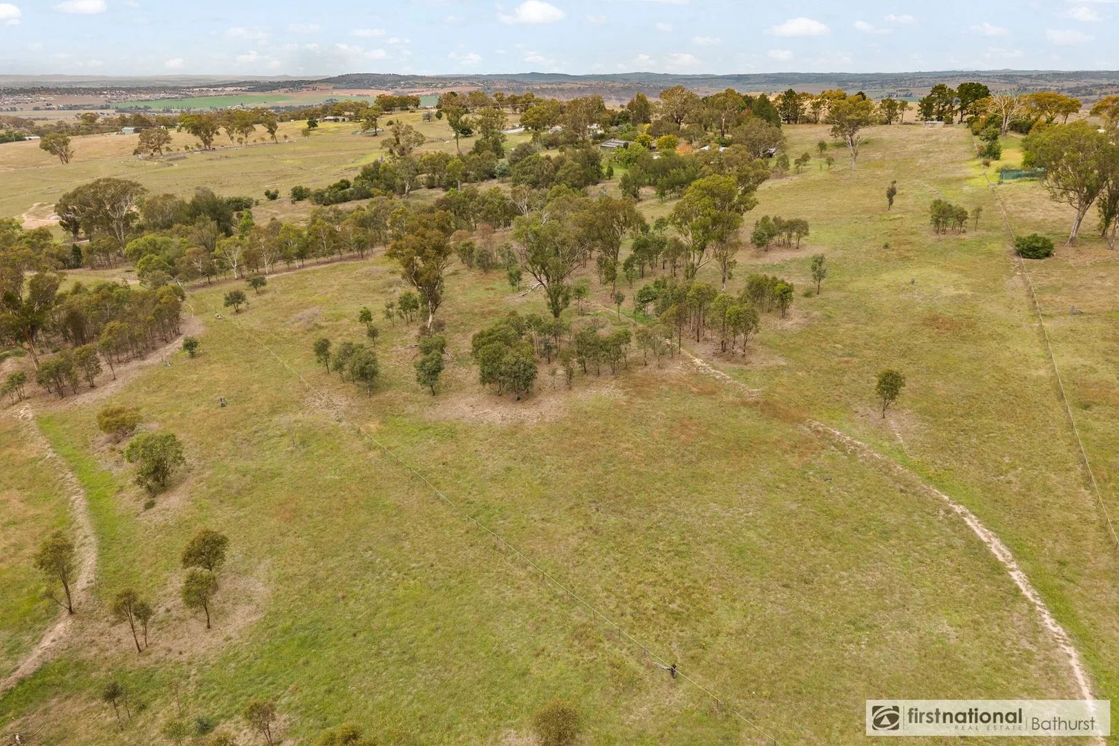 Additional image 26 of 490 Freemantle Road, Mount Rankin NSW 2795