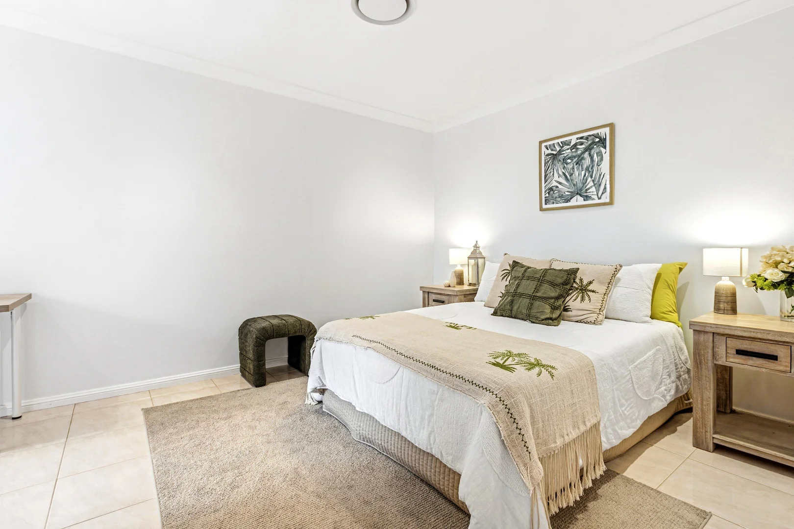 Additional image 10 of 104 Fyfe Road, Kellyville Ridge NSW 2155
