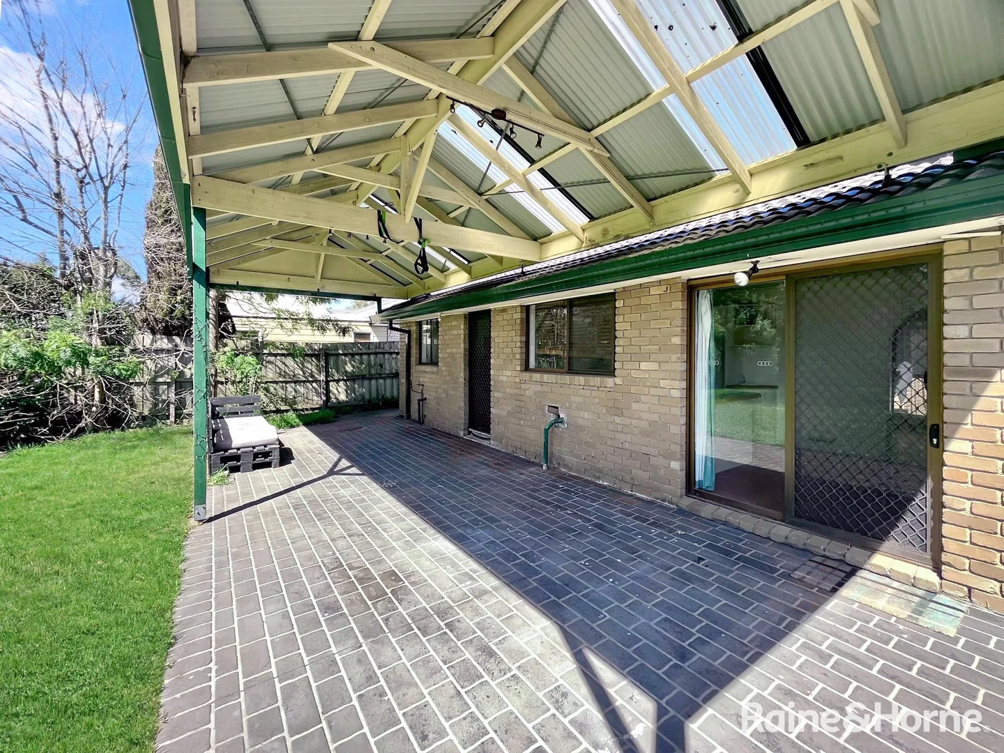 Additional image 8 of 9 Clairmont Avenue, Cranbourne VIC 3977