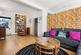 Additional image 6 of Queensmill Road, London, SW6