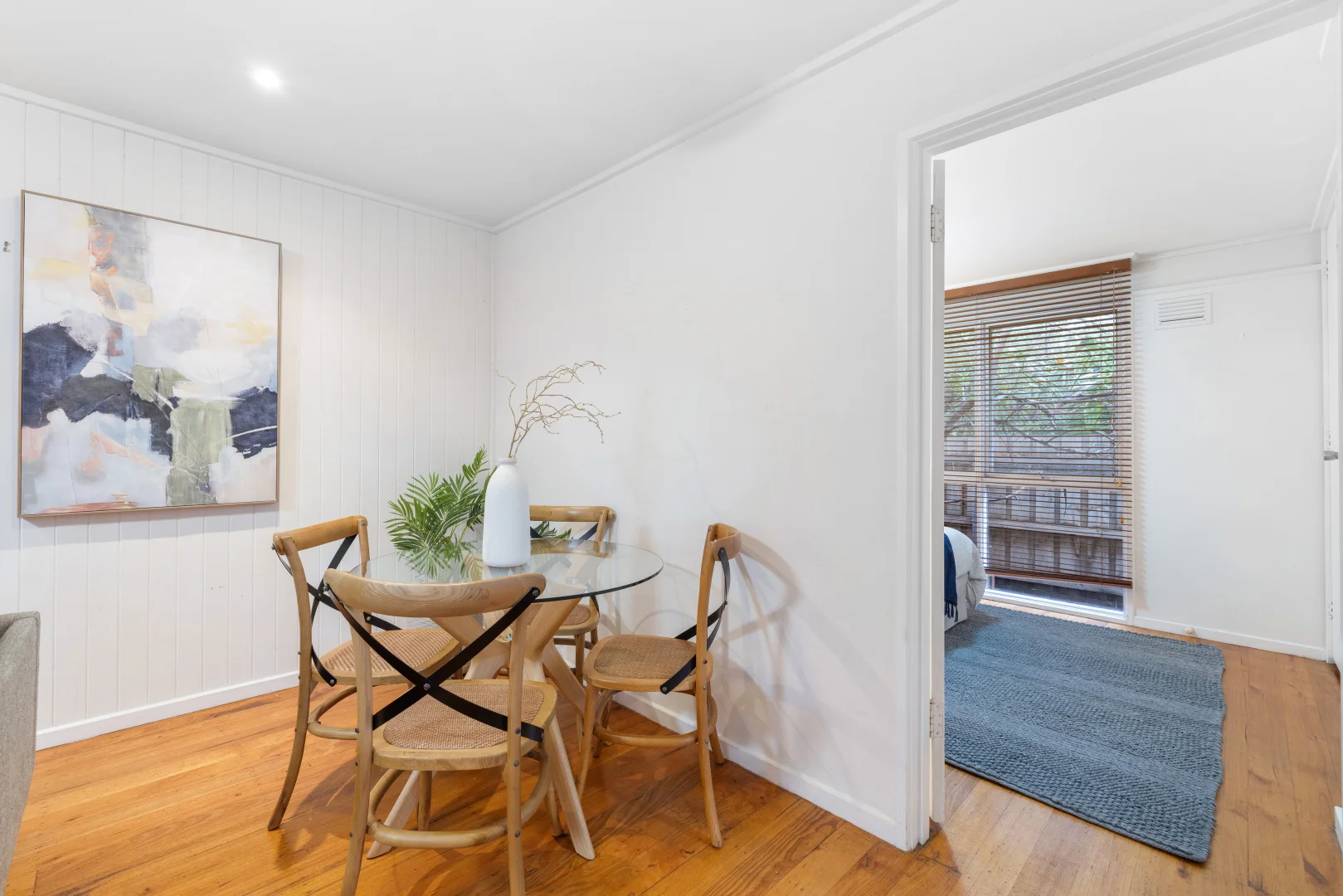 Additional image 7 of 10/38-40 Rennison Street, Parkdale VIC 3195