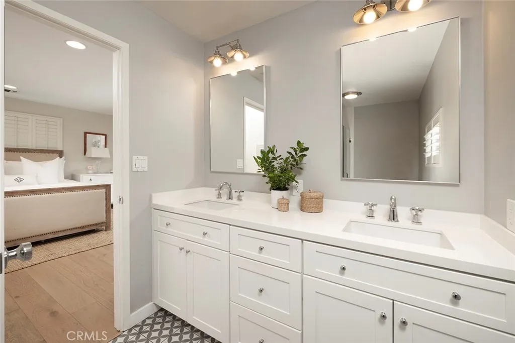 Additional image 16 of 2553 Fairway Drive, Costa Mesa, CA 92627