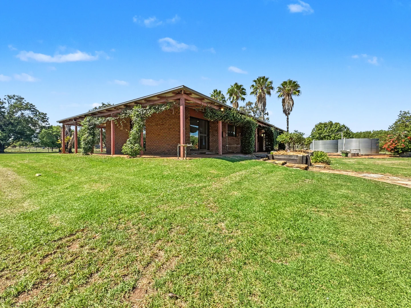 Additional image 5 of 476 Kaputar Road, Narrabri NSW 2390