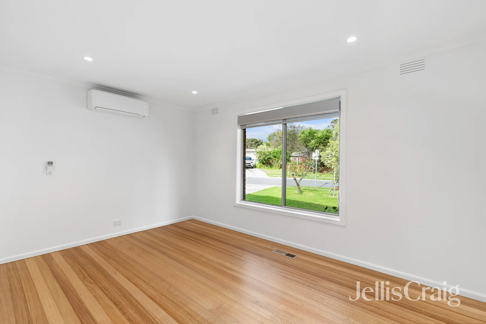 Additional image 9 of 1 Tuckfield Court, Macleod VIC 3085