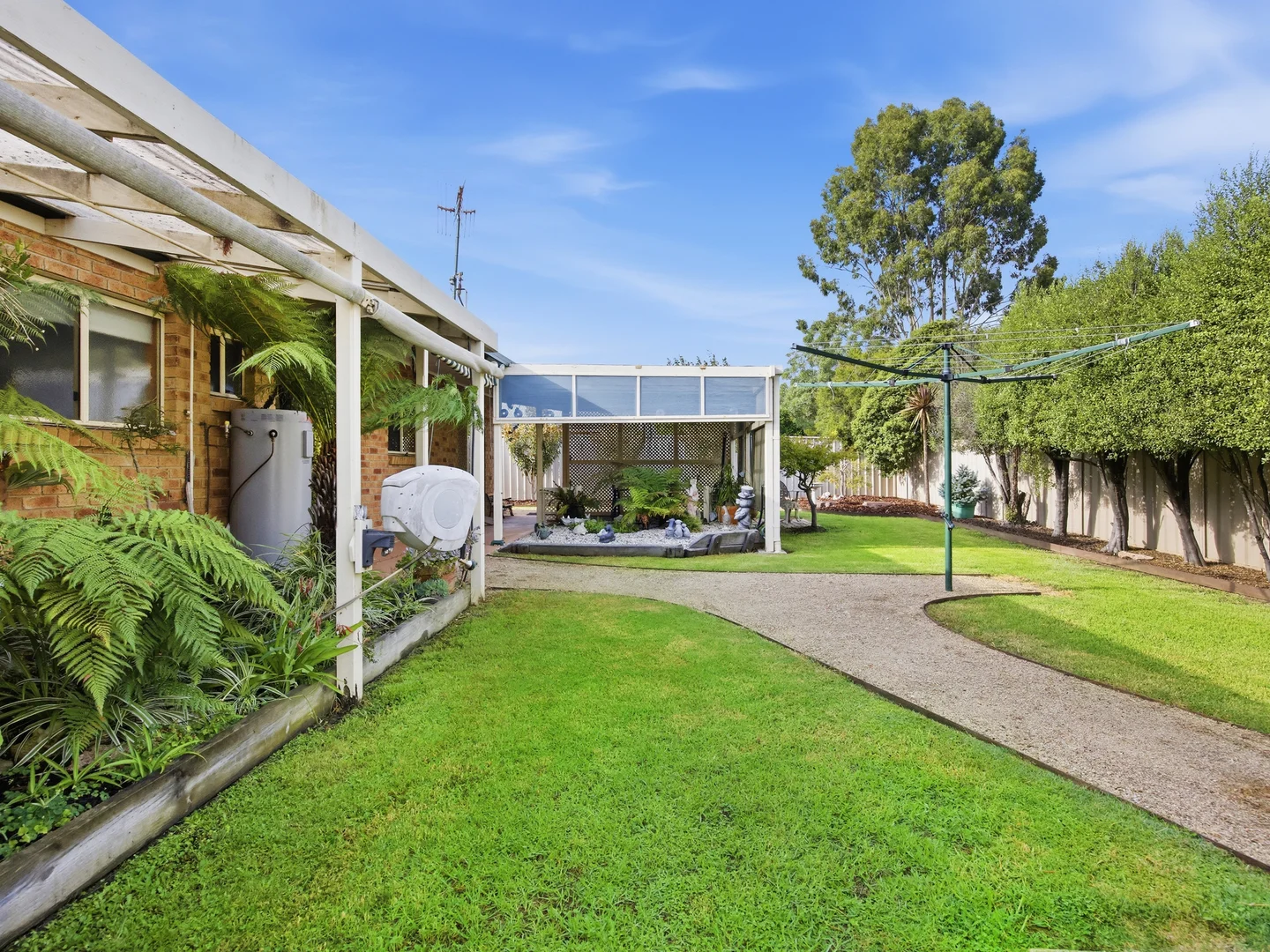 Additional image 11 of 9 Creighton Court, Alexandra VIC 3714