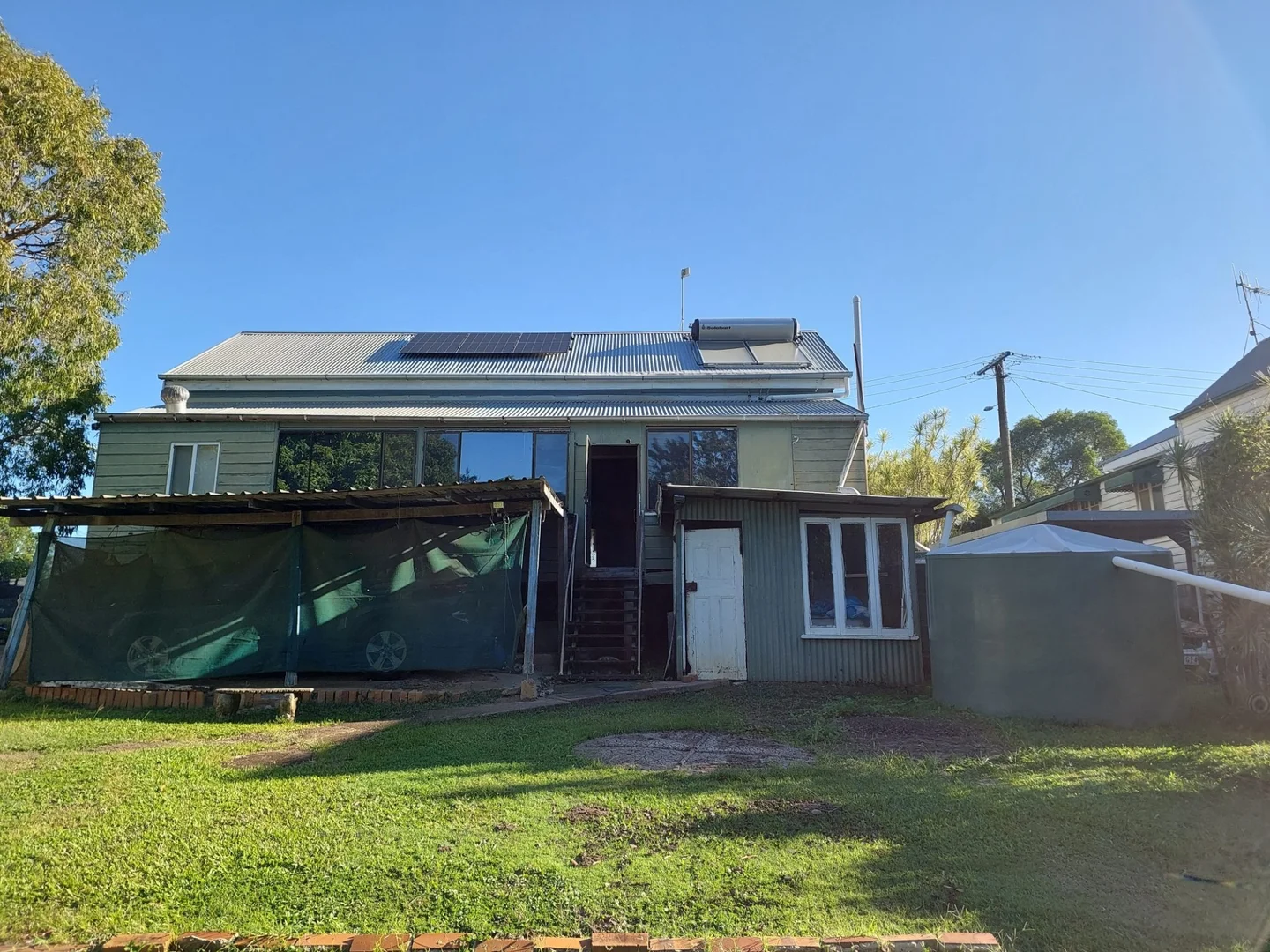 Additional image 13 of 129 Mary Street, Maryborough QLD 4650