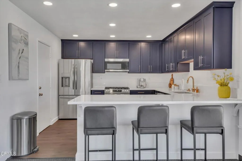 Additional image 64 of 660 Terrace View Place, Port Hueneme, CA 93041
