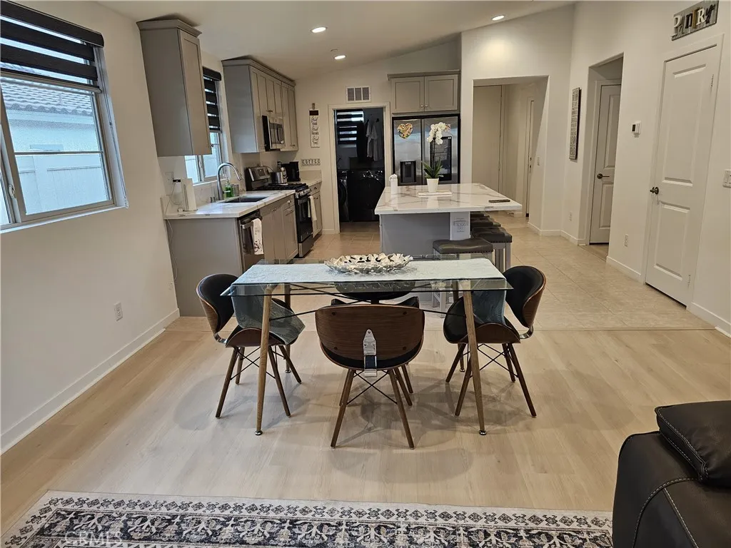 Additional image 57 of 1578 Sunswept Way, Beaumont, CA 92223