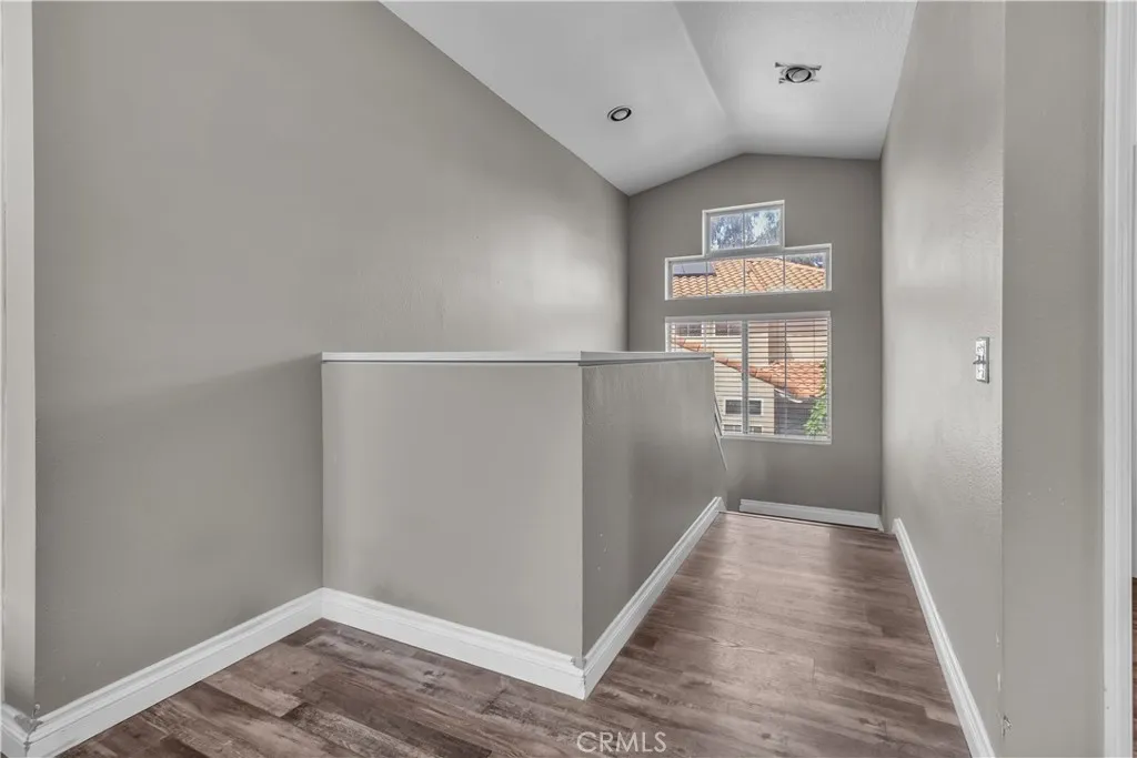 Additional image 49 of 25559 Los Cabos Dr, Moreno Valley, CA 92551