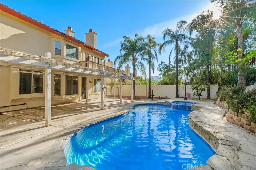 Additional image 3 of 23740 Heliotrope Way, Moreno Valley, CA 92557