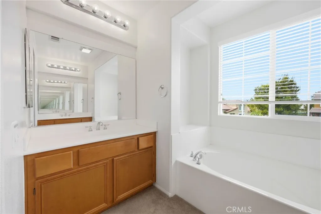 Additional image 14 of 3109 Bridgewater Circle, Hemet, CA 92545