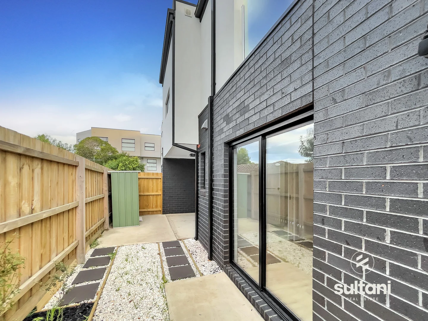 Additional image 13 of 5/5 McFarlane Crescent, Dandenong VIC 3175