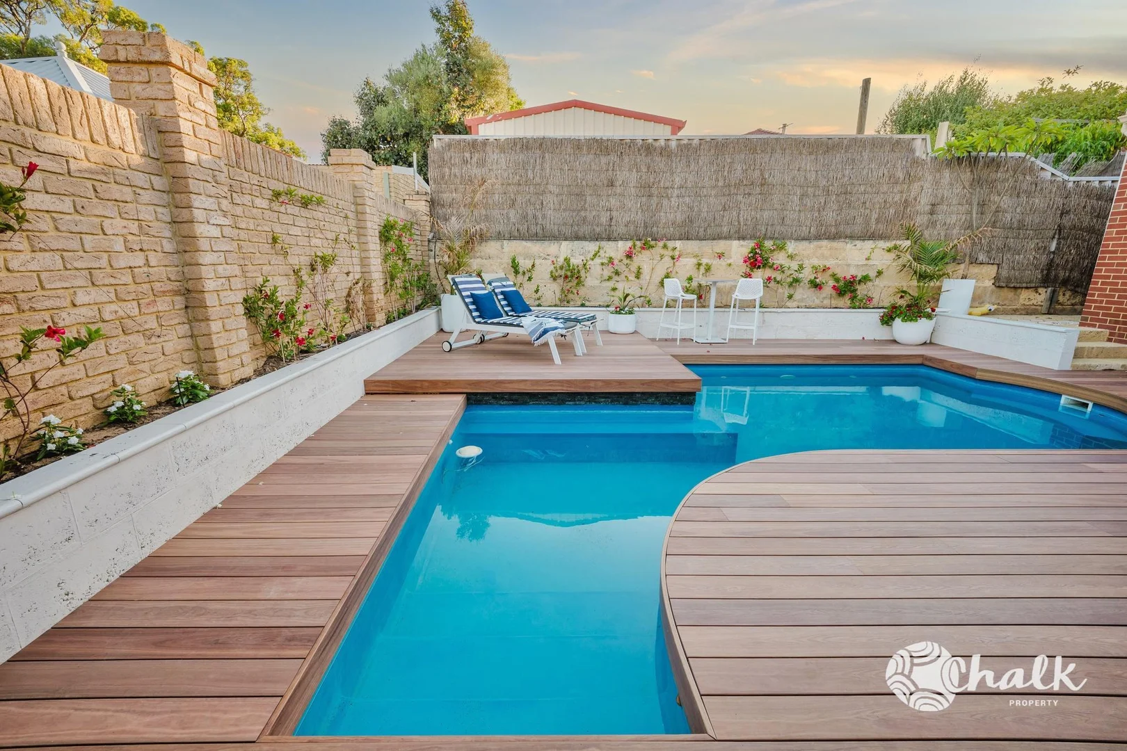 Additional image 37 of 3 Huxtable Terrace, Baldivis WA 6171