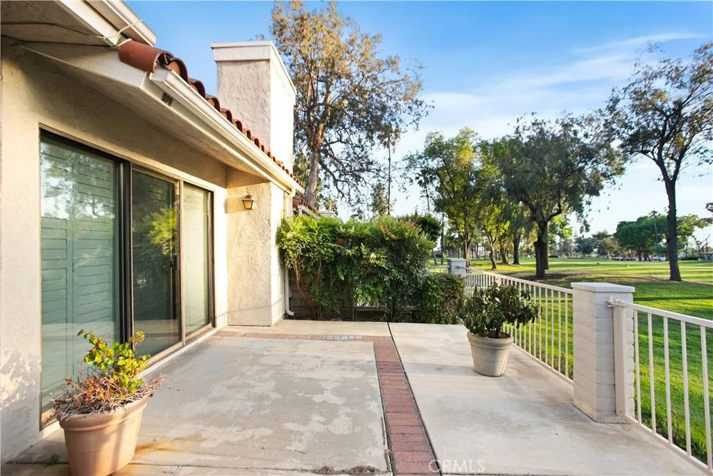 Additional image 64 of 872 Pebble Beach Dr, Upland, CA 91784
